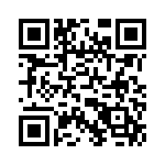 412-K14-LN2-3A QRCode