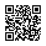 412-K14-LN2-5A QRCode