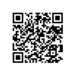 412-K54-LN2-15A QRCode