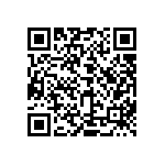 4120-D003-J2D2-Z0S9ZW QRCode