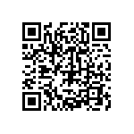 4120-G111-J2M1-K5S0ZN-2A QRCode