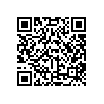 4120-G111-K1M1-A1S0ZE-10A QRCode