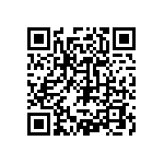 4120-G111-K1M1-A1S0ZE-3A QRCode