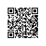 4120-G111-K1M1-A1S0ZE-5A QRCode