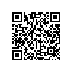 4120-G111-K1M1-A1S0ZN-0-5A QRCode