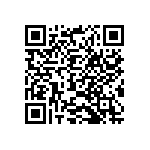 4120-G111-K1M1-A1S0ZN-10A QRCode