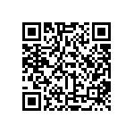 4120-G111-K1M1-A1S0ZN-20A QRCode