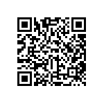 4120-G111-K1M1-A1S0ZN-3A QRCode