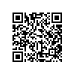 4120-G111-P1M1-Z0S0ZN-3A QRCode