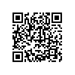 4120-G112-J2M1-K5S0ZN-5A QRCode