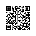 4120-G112-J2M1-K5S0ZN-7-5A QRCode