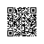 4120-G112-J2M1-K5S5ZG-0-5A QRCode