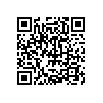 4120-G113-J2M1-M6S1ZG-3A QRCode