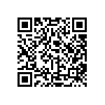 4120-G214-J1M1-B2S0ZE-15A QRCode