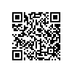 4120-G214-J1M1-B2S0ZE-3A QRCode