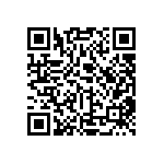 4120-G214-J1M1-B2S0ZE-5A QRCode