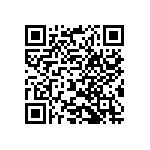 4120-G214-J1M1-B2S0ZN-20A QRCode