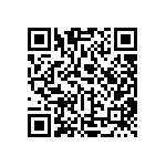 4120-G214-J1M1-B2S0ZN-2A QRCode