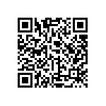 4120-G214-J1M1-B2S0ZN-7-5A QRCode
