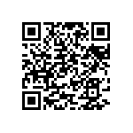4120-G214-J1M1-B2S1ZN-0-5A QRCode