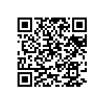 4120-G214-J1M1-K2S0ZN-2-5A QRCode