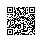 4120-G214-J1M1-K5S0ZN-3A QRCode
