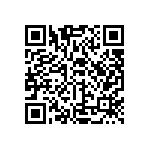 4120-G214-J1M1-K5S0ZN-7-5A QRCode