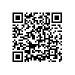 4120-G214-J3M1-C4S0ZN-20A QRCode