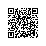 4120-G214-J3M1-C4S0ZN-3A QRCode