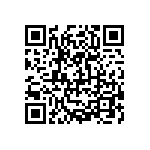 4120-G214-J3M1-C4S0ZN-7-5A QRCode