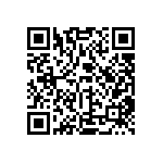 4120-G214-J3M1-S8S0ZB-3A QRCode