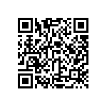 4120-G217-J1M1-M6S0ZN-2-5A QRCode