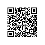 4120-G217-J1M1-M6S0ZN-5A QRCode