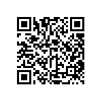 4120-G217-J1M1-M6S5ZN-2A QRCode