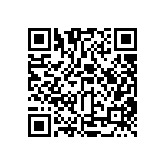 4120-G217-J1M1-M6S5ZN-5A QRCode