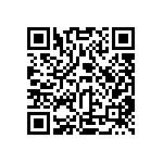 4120-G217-J3M1-S8S0ZA-1A QRCode