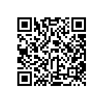 4120-G217-J3M1-S8S0ZB-1A QRCode