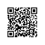 4120-G217-J3M1-S8S0ZB-20A QRCode