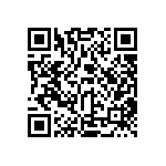 4120-G217-J3M1-S8S0ZB-3A QRCode