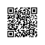 4120-V110-P1M1-Z0S0ZN-3A QRCode