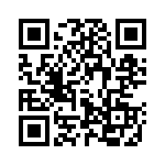 41206L QRCode