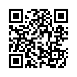 41221C QRCode