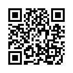 41274 QRCode