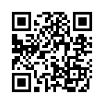 412X QRCode