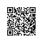 413-K14-LN1-041803-40A QRCode