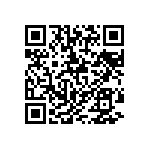 413-K14-LN1-041803-60A QRCode