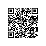 413-K14-LN2-35A QRCode