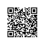 413-K14-LN2-40A QRCode