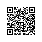 413-K14-LN2-45A QRCode