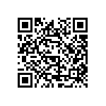 413-K34-FN2-30A QRCode